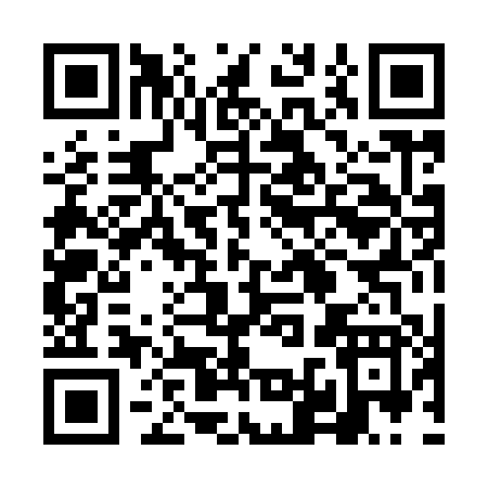 QR code for 6LP90