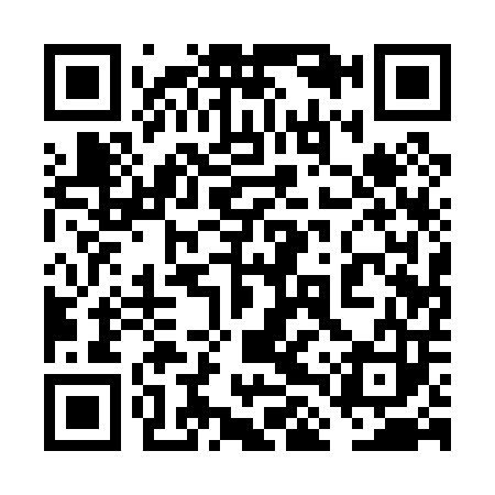 QR code for 6LQ003