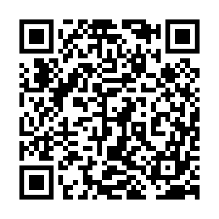 QR code for 6LQ077