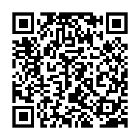 QR code for 6LQ079