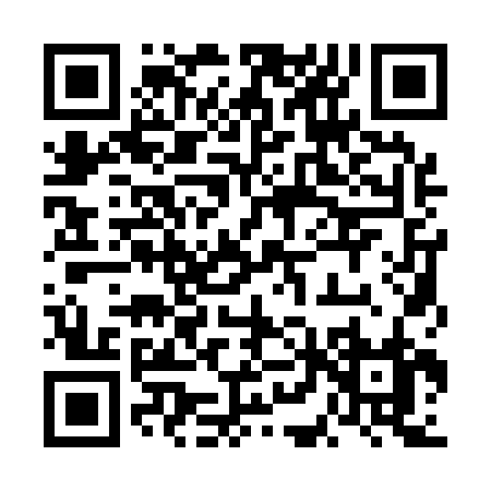 QR code for 6LQ12