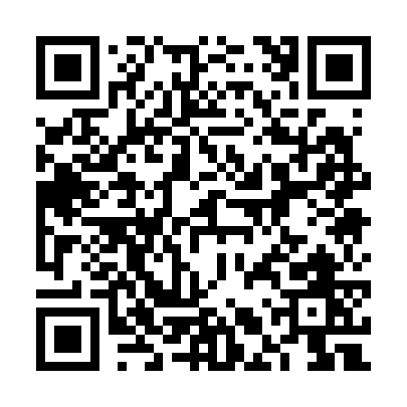 QR code for 6LQ27