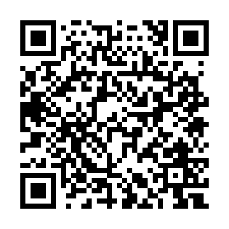 QR code for 6LQ37