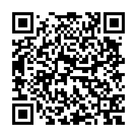 QR code for 6LQ431