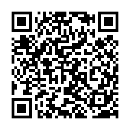 QR code for 6LQ470