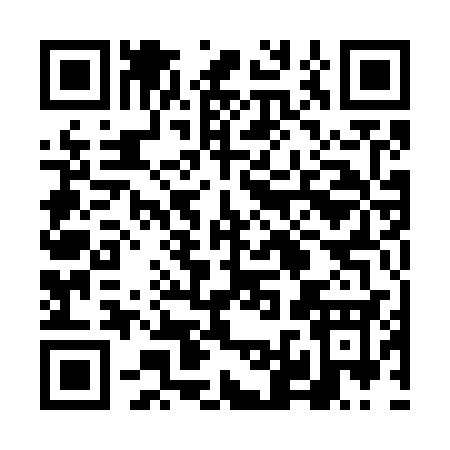 QR code for 6LQ73