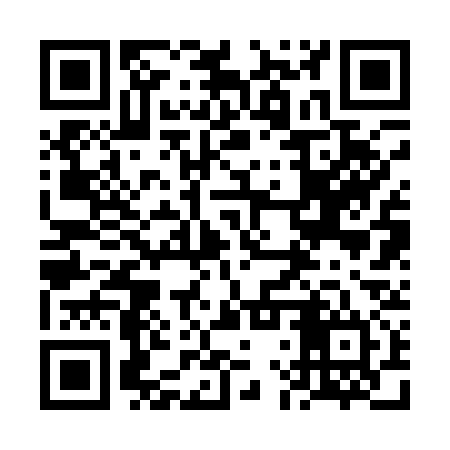 QR code for 6LR134
