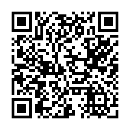 QR code for 6LS015