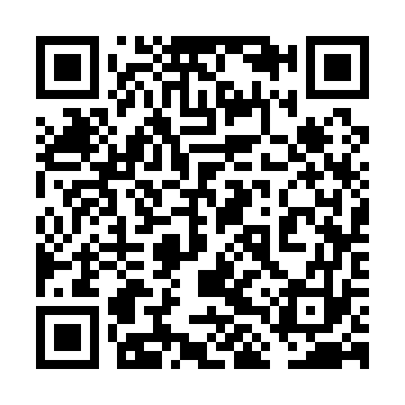 QR code for 6LS173