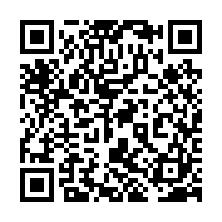 QR code for 6LS223