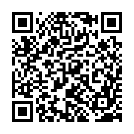 QR code for 6LS356