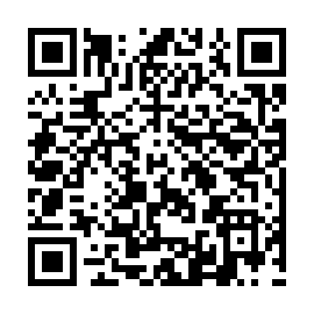 QR code for 6LS36