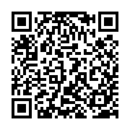 QR code for 6LS585