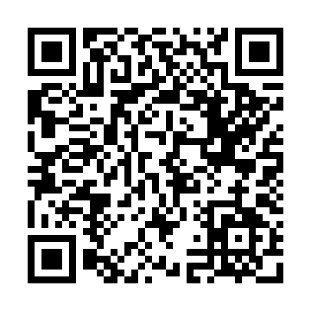 QR code for 6LS69
