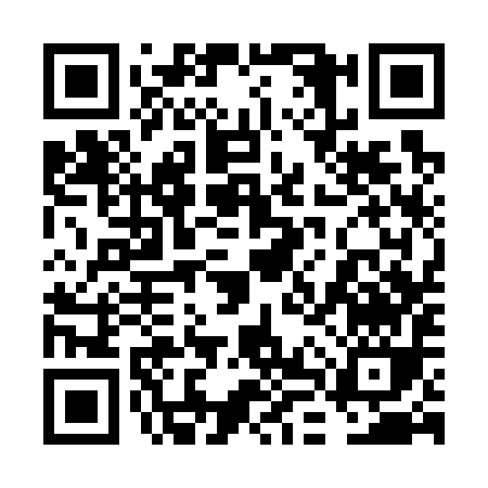 QR code for 6LS79