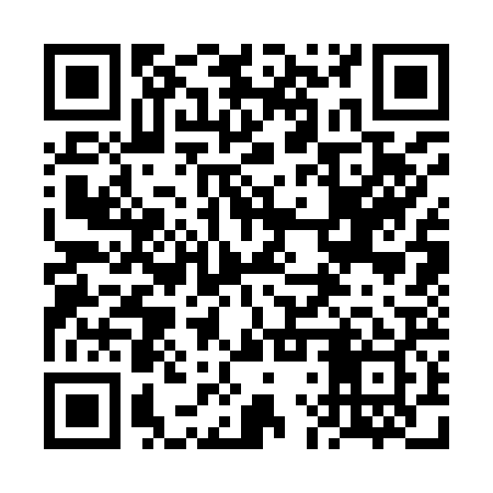 QR code for 6LS929