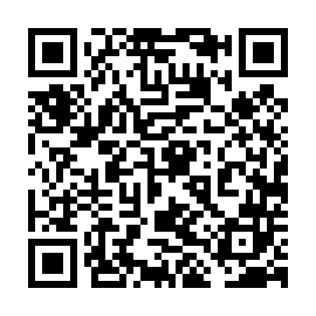 QR code for 6LT442
