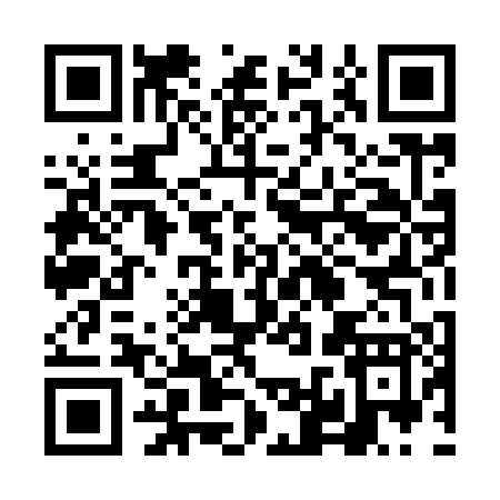 QR code for 6LT90