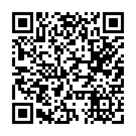 QR code for 6LT926