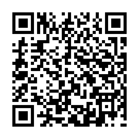 QR code for 6LU11