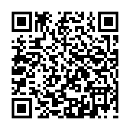 QR code for 6LU19