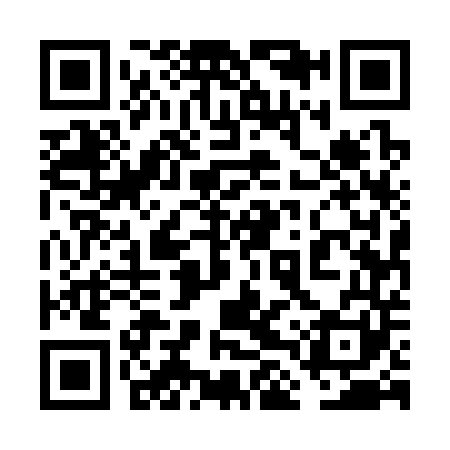 QR code for 6LU341