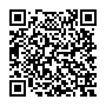 QR code for 6LU528