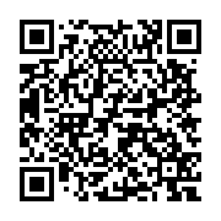 QR code for 6LU537