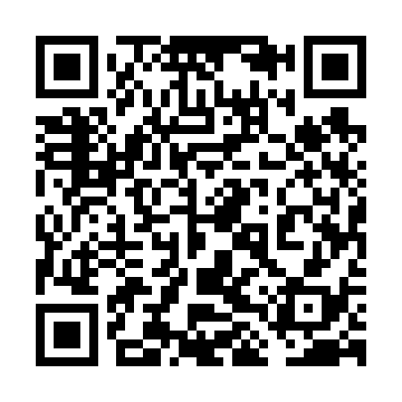 QR code for 6LU638