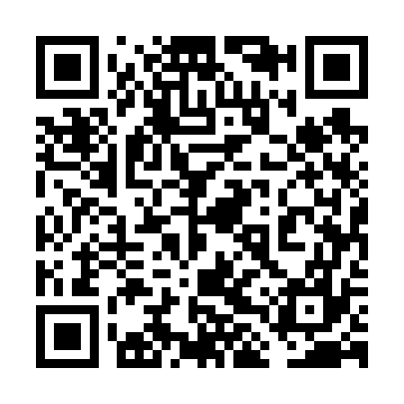 QR code for 6LU677