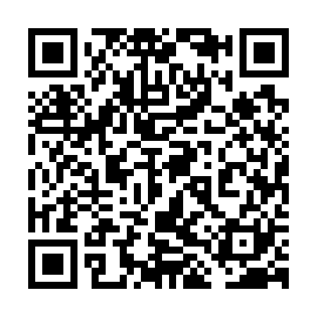QR code for 6LU721