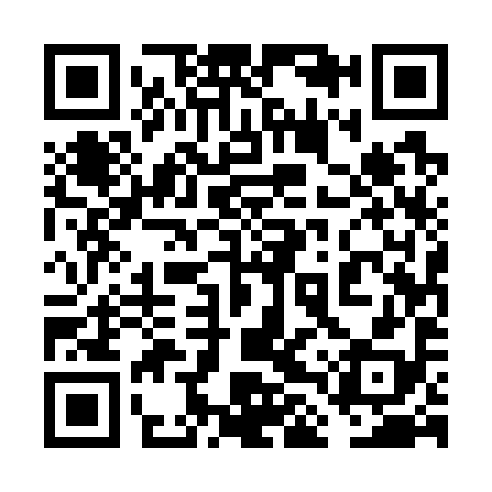 QR code for 6LU798