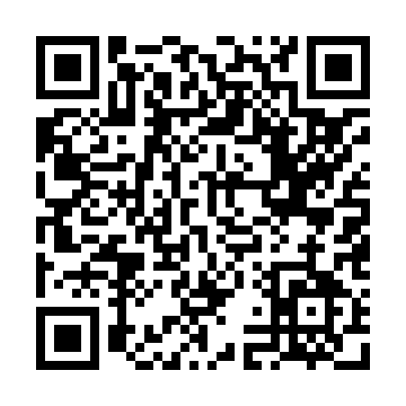 QR code for 6LU81