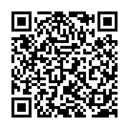 QR code for 6LV231