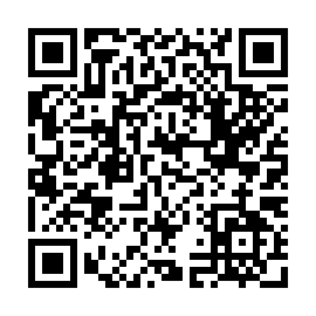QR code for 6LV39