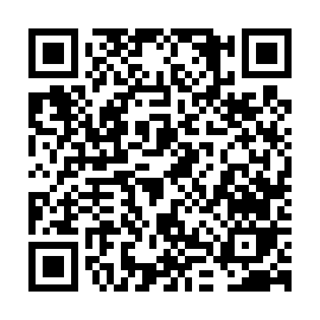 QR code for 6LV46