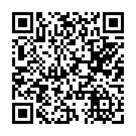 QR code for 6LV655