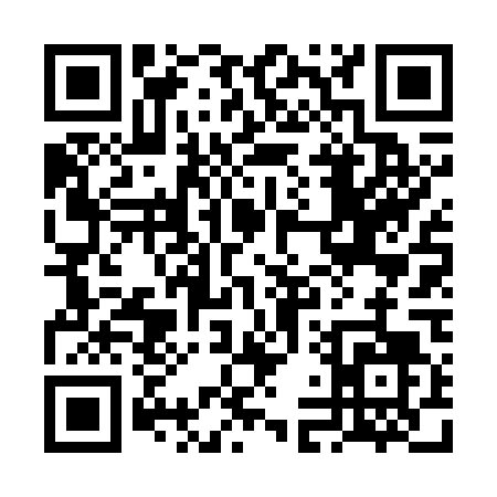 QR code for 6LV74