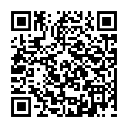 QR code for 6LV90