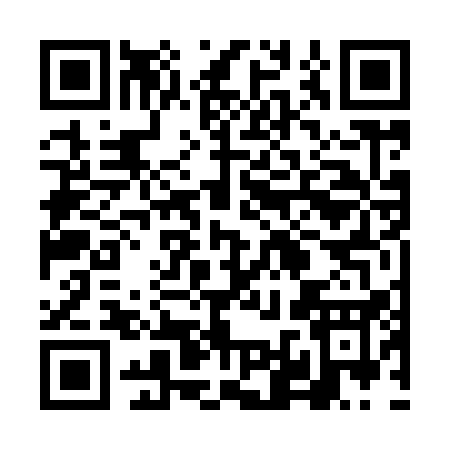 QR code for 6LV91