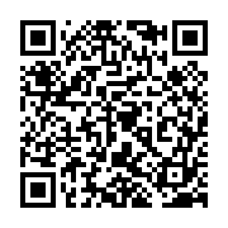 QR code for 6LW073