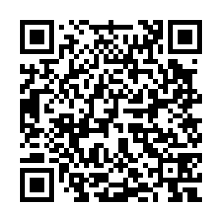 QR code for 6LW078
