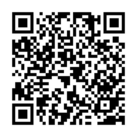 QR code for 6LW51