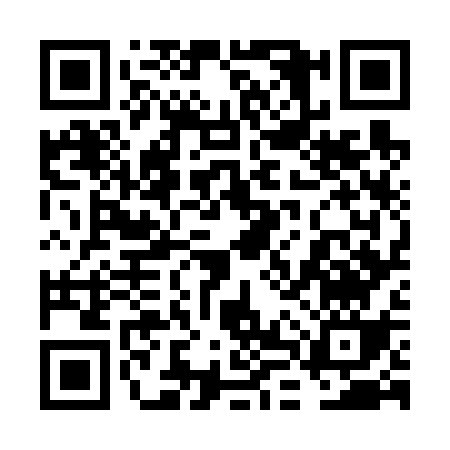 QR code for 6LW63