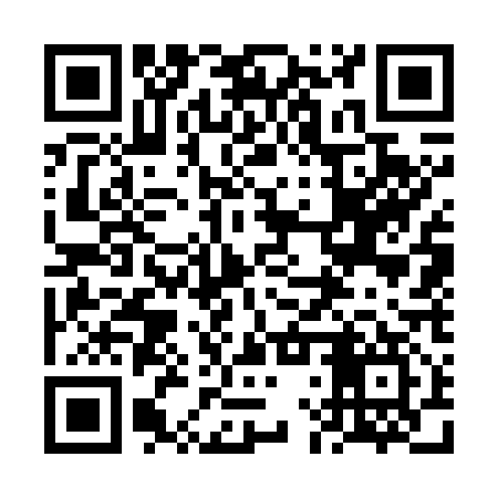 QR code for 6LW717
