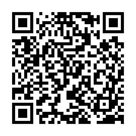 QR code for 6LW763