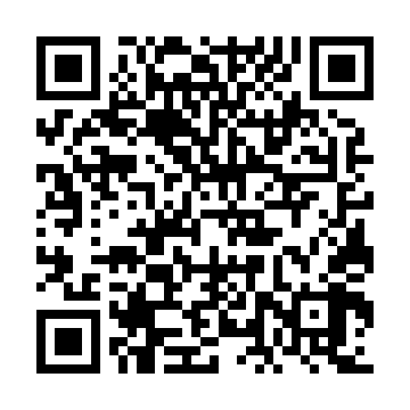 QR code for 6LW848