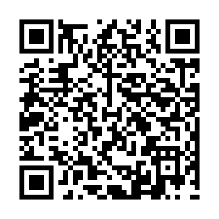 QR code for 6LW94