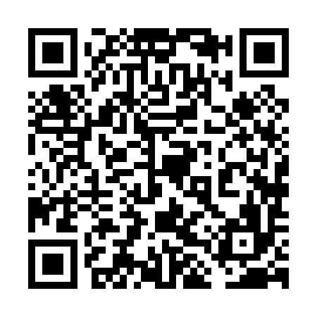 QR code for 6LX096