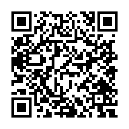 QR code for 6LX14
